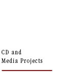 cd-media-projekts