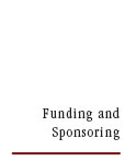 funding-sponsoring